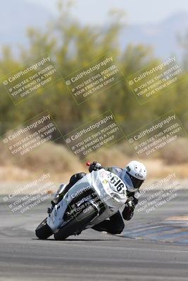 media/Apr-18-2025-CVMA Friday Practice (Fri) [[88baa45499]]/Racer 2/Session 4 (Turn 2)/